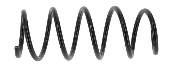 Monroe Chassisveer SP4479