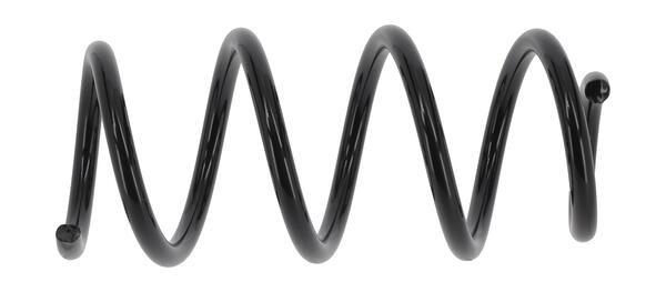 Chassisveer Monroe SP4484