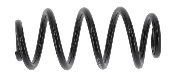 Monroe Chassisveer SP4489