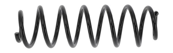 Monroe Chassisveer SP4491