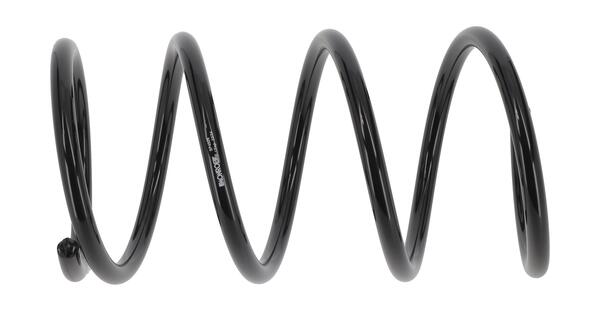 Monroe Chassisveer SP4505