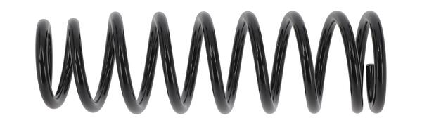 Chassisveer Monroe SP4507