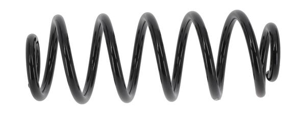 Monroe Chassisveer SP4511