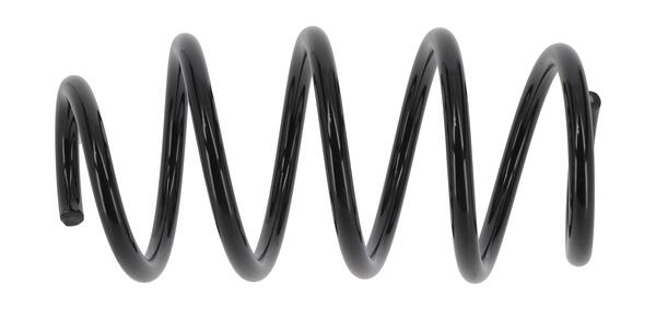 Monroe Chassisveer SP4523