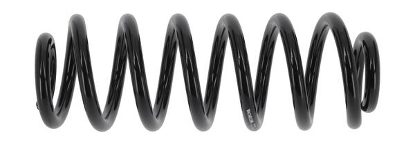 Monroe Chassisveer SP4524