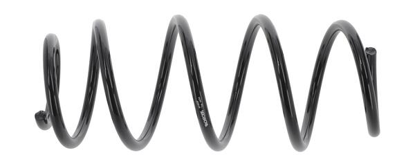 Monroe Chassisveer SP4535