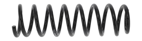 Monroe Chassisveer SP4560