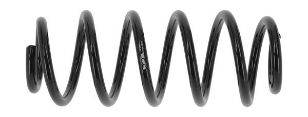 Monroe Chassisveer SP4563