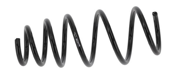 Chassisveer Monroe SP4568