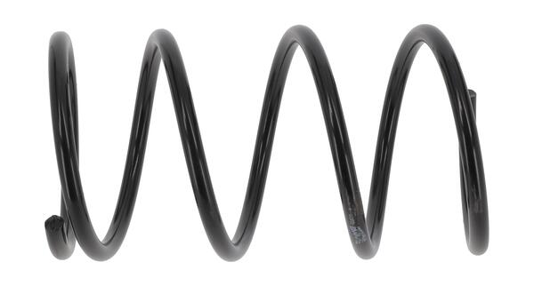 Chassisveer Monroe SP4577