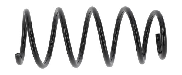 Monroe Chassisveer SP4592