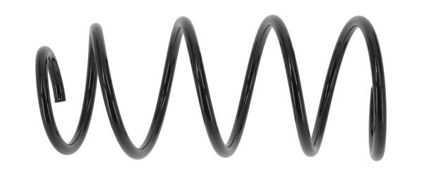 Chassisveer Monroe SP4595