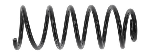 Chassisveer Monroe SP4597