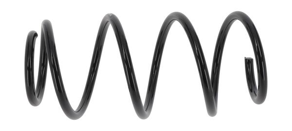 Monroe Chassisveer SP4603