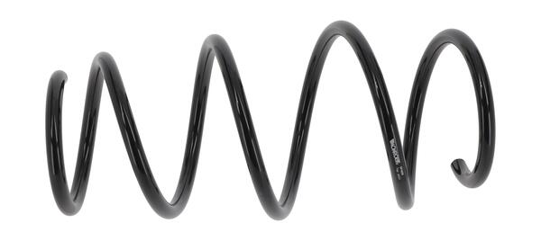 Monroe Chassisveer SP4609