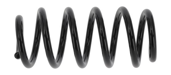 Chassisveer Monroe SP4622