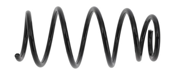 Monroe Chassisveer SP4624