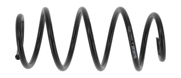 Monroe Chassisveer SP4660