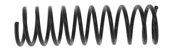 Monroe Chassisveer SP4669