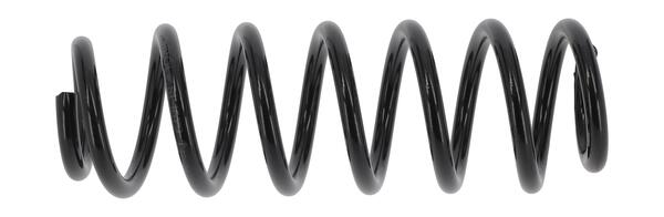 Chassisveer Monroe SP4679