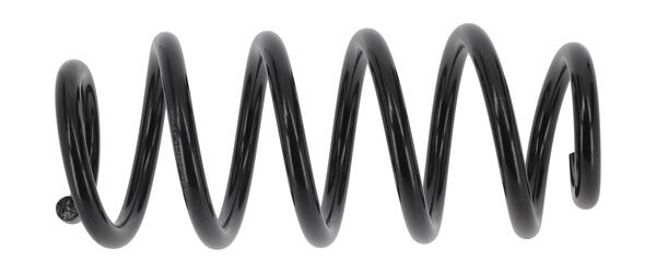 Monroe Chassisveer SP4688