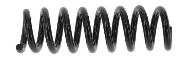 Monroe Chassisveer SP4690