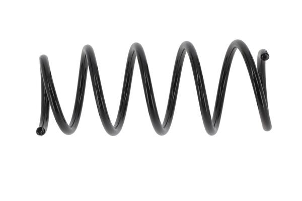 Monroe Chassisveer SP4695