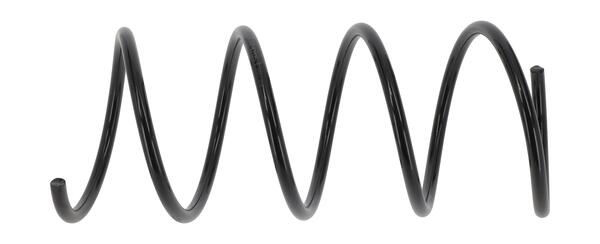 Monroe Chassisveer SP4705