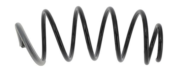 Monroe Chassisveer SP4715