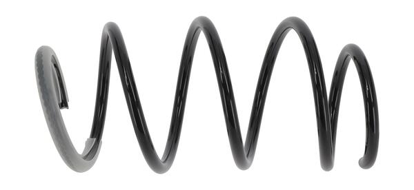 Monroe Chassisveer SP4716