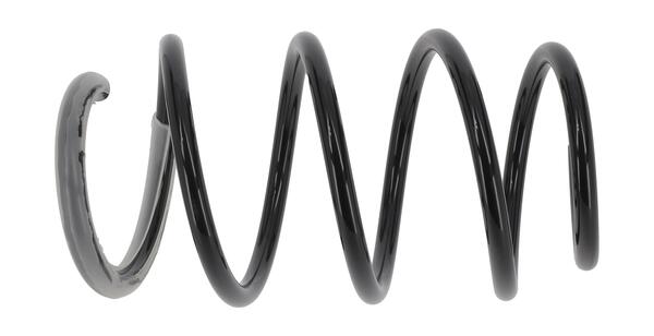 Monroe Chassisveer SP4720