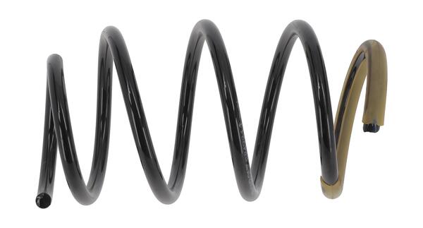 Monroe Chassisveer SP4721