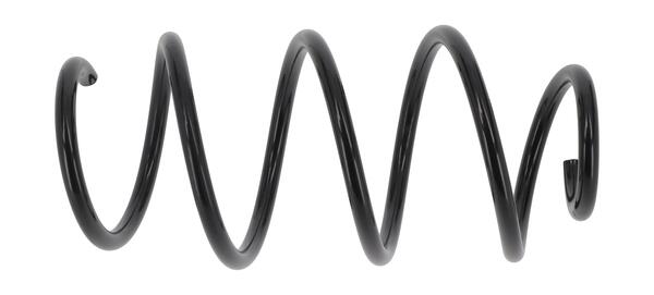 Monroe Chassisveer SP4729