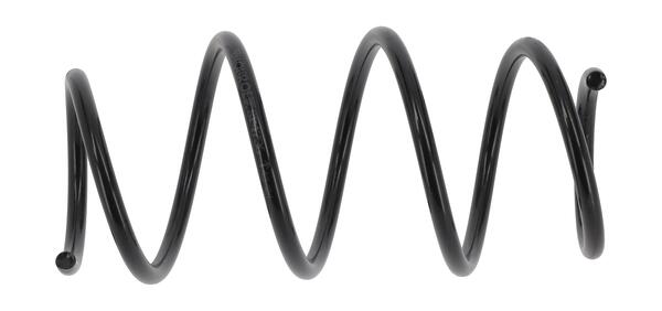 Monroe Chassisveer SP4736