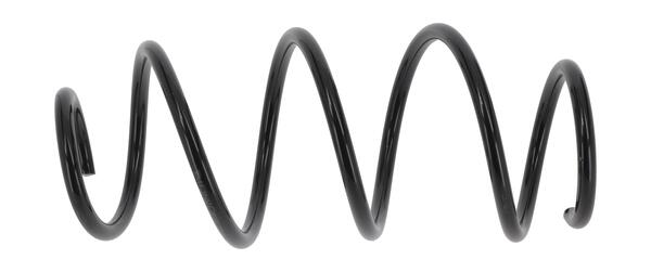 Monroe Chassisveer SP4746