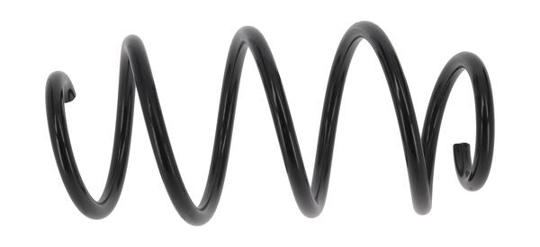 Monroe Chassisveer SP4752