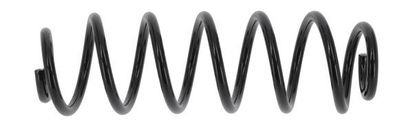 Monroe Chassisveer SP4764