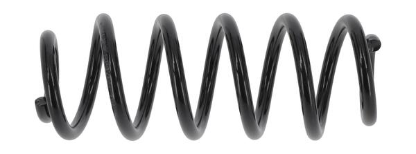 Monroe Chassisveer SP4765