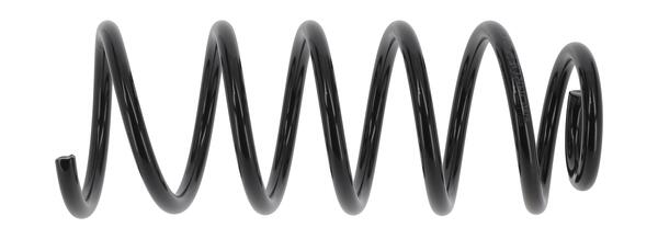 Chassisveer Monroe SP4794