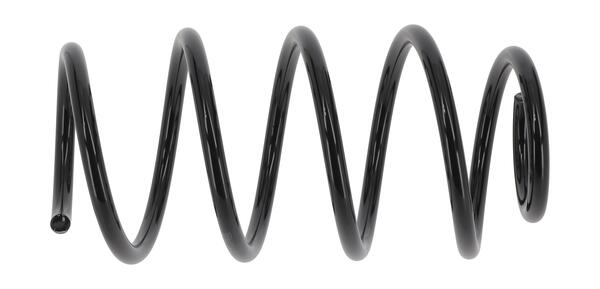 Chassisveer Monroe SP4800