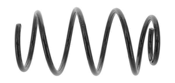 Monroe Chassisveer SP4805