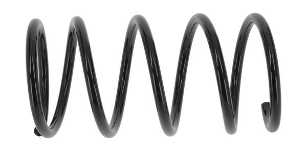 Monroe Chassisveer SP4814