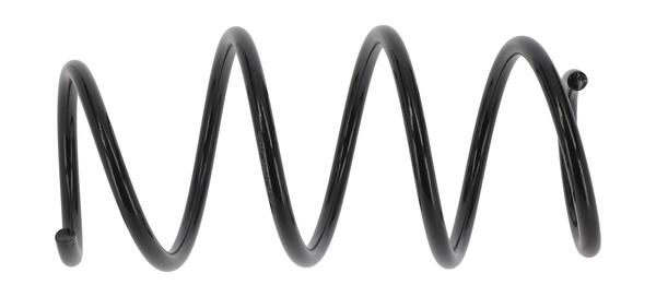 Chassisveer Monroe SP4824