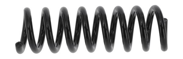 Monroe Chassisveer SP4825