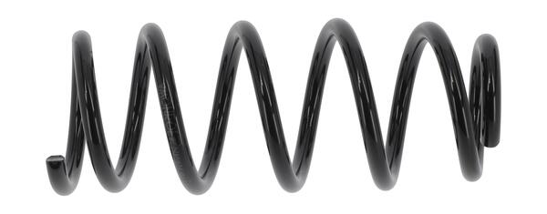 Monroe Chassisveer SP4830