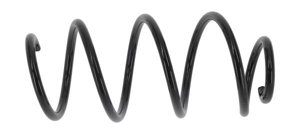 Monroe Chassisveer SP4838