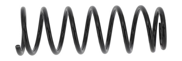 Chassisveer Monroe SP4842