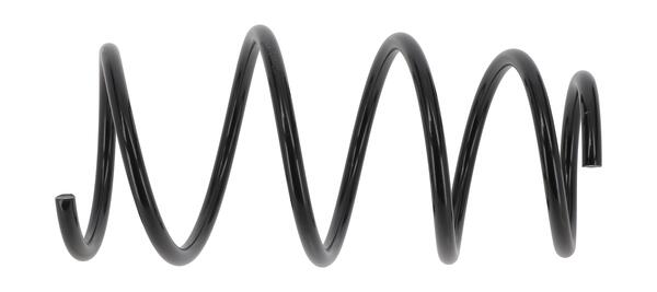 Monroe Chassisveer SP4849