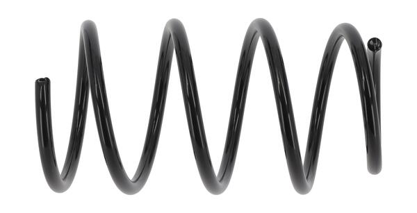 Monroe Chassisveer SP4852