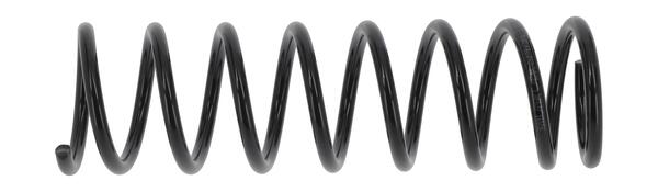 Monroe Chassisveer SP4855